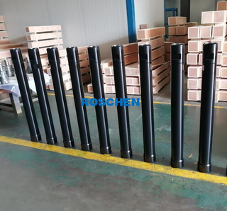 Palu RC 4 inci RE004