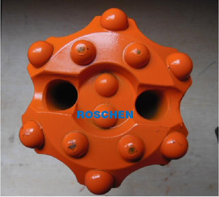 Bit tombol RC 3 inci RE531