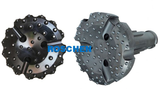 13 inci 14 inci 15 inci DTH Bor Hammer Bits